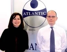 Suite Visual Trans: una herramienta sólida para la certificación OEA 