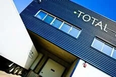 El operador Total Logistic Services implanta la solución Suite Visual Trans