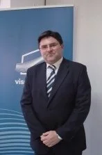 Abad Aduanas: nuevo cliente de Visual Trans en Valencia