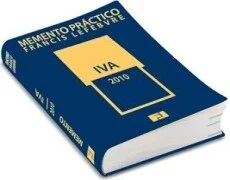 Visual Trans está preparada para afrontar el cambio de IVA