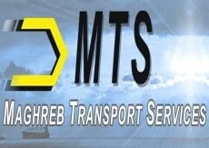 La transitaria Maghreb Transport Services Madrid comienza su actividad