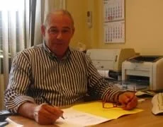 Uniexpa firma un acuerdo de colaboración con Visual Trans