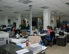 Cedasa Aduanas obtiene el certificado OEA apoyado por Visual Trans