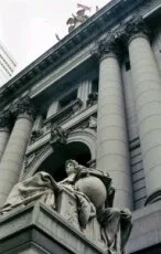 Novedades legislativas