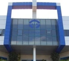 Aduanas y Logística del Sur: nuevo cliente de Visual Trans