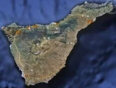 FETEIA organiza las segundas Jornadas Técnicas en Tenerife