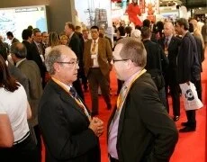 El SIL se promociona ante todo el sector transitario