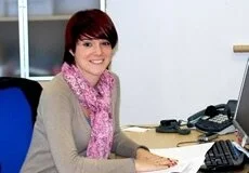 ¡Ya tenemos ganadora!