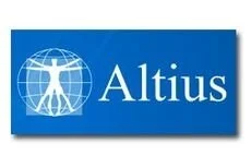 Altius participa en la WCA en Vietnam