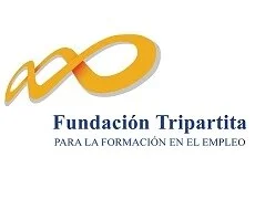 Formación Visual Trans subvencionada 100% por Fundación Tripartita
