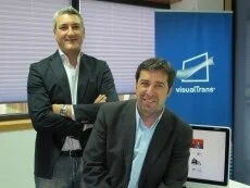 Nuevas incorporaciones