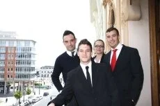 Transitex se consolida en Valencia por especialización y gestión eficiente