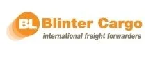 Blinter Cargo: nuevo cliente en Barcelona