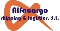 Alfacargo: nuevo cliente en Vigo