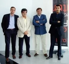 Total Logistics Services