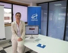 Reforzamos nuestro Departamento de Proyectos