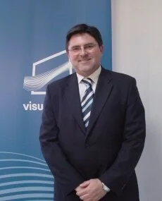 Abad Aduanas, primer cliente de Visual Trans en ser certificado OEAF