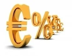 En tiempo de crisis buscamos opciones para nuestros clientes.