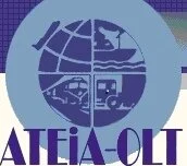 Transitarios canarios constituyen foro para la mejora de la gestión aduanera