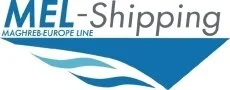 Nueva línea de transporte de Mel Shipping