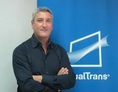 ¿Qué están haciendo los transitarios españoles para mejorar su rentabilidad?