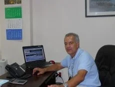 InterPort celebra su 25º Aniversario ¡Enhorabuena!