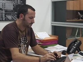 ADF obtiene la certificación OEA