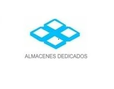 Almacenes Dedicados también implanta la Suite Visual Trans