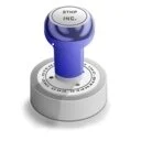 Solicitud de Certificado SOIVRE