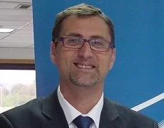 Visual Trans se consolida en un año marcado por la crisis