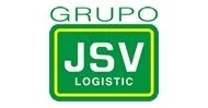 Importante apuesta del Grupo JSV para mejora el servicio express Alicante-Canarias