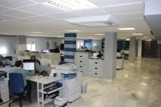 Gonzalez Gaggero obtiene la autorización de Despacho Centralizado Nacional