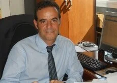 El Grupo Bercedo también obtiene la certificación OEA