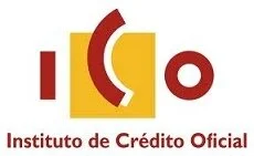 Créditos ICO 2012