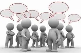 Visual Trans de nuevo muy valorada por todos sus clientes