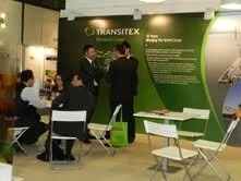 Transitex ya está en doce países
