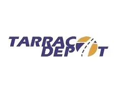 Tarraco Depot: nuevo cliente de Visual Trans en Tarragona