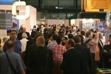 El SIL triunfa en su edición más internacional