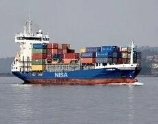 Nisa formaliza su apuesta por Alicante con la apertura de nuevas oficinas