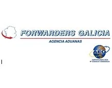 Forwarders Galicia obtiene la certificación OEA