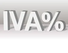 Cambios en el IVA 2012