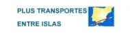 Puesta en marcha con éxito de Suite Visual Trans en Plus Transporte entre Islas