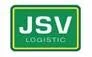 JSV Logistic y Visual MS firman un importante proyecto