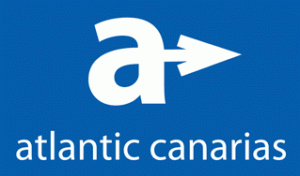 Atlantic Canarias implanta el módulo de Aduanas en su oficina en Gran Canaria 
