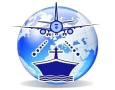 Airocean Transport: apuesta de futuro con Visual Trans 