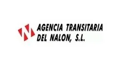 Agencia Transitaria del Nalon: nuevo OEA