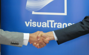 Suite Visual Trans: un producto ideal para pymes y micropymes