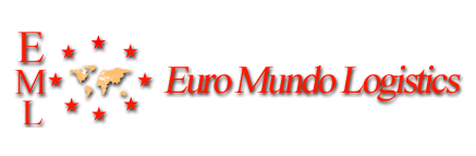 Euro Mundo Logistics también implanta la Suite Visual Trans