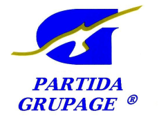Partida Grupage: mayor competitividad con Visual Trans