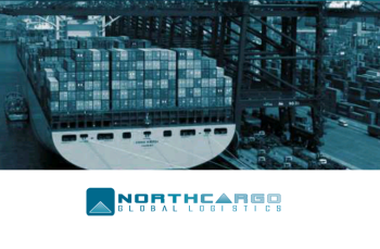 North Cargo Global Logistics: más calidad en el servicio con Visual Trans 